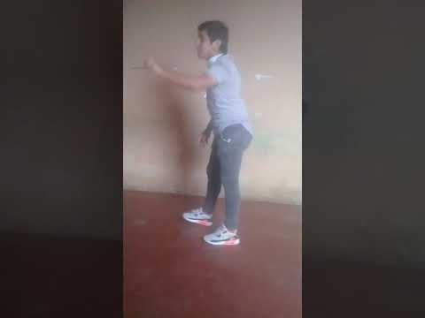 Versaket BR vs El magnate