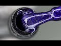 GP.0197.07g Gel Polish Lady Arms