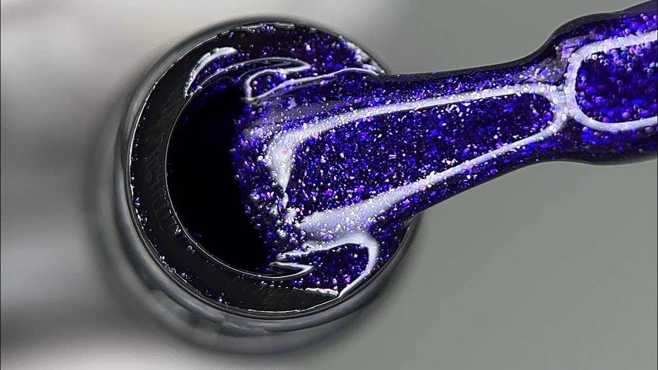 GP.0197.07g Gel Polish Lady Arms