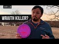 This Disc Is Pretty Great Latitude 64 Grace Review