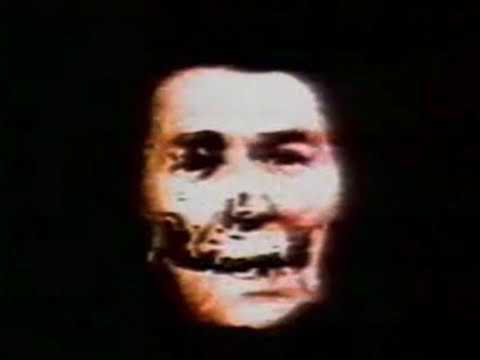 Death Valley Days (Remastered)2021 - Margarida Soeiro