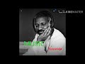 Jilibili Palukula Song Whatsapp Status