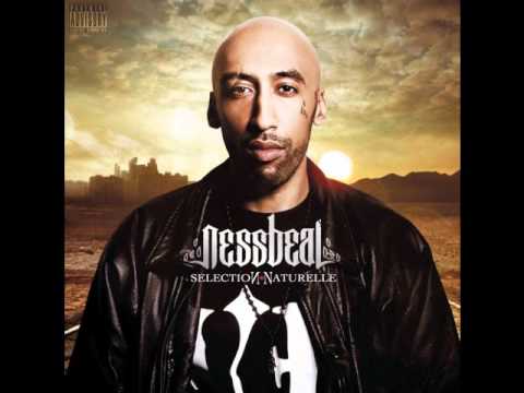 Nessbeal - Zbeule (Qualité Studio)