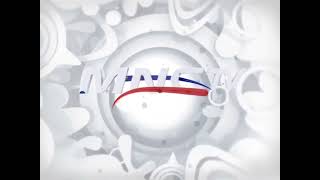 Download lagu Endcap MNCTV (2010) mp3 Download lagu Endcap MNCTV (2010) mp3