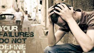 We Could Change The World- Matt Redman