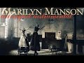 Marilyn Manson - Tourniquet (Instrumental)