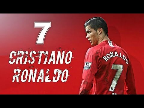 Cristiano Ronaldo | NEFFEX - Fight Back | Manchester United