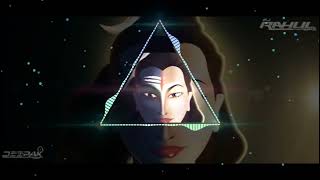 Download lagu bam bam Bhola re dj Vijay Babu DJ Deepak Jabalpur mp3