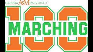 FAMU 2003 - "Dance With My Father" - Luther Vandross