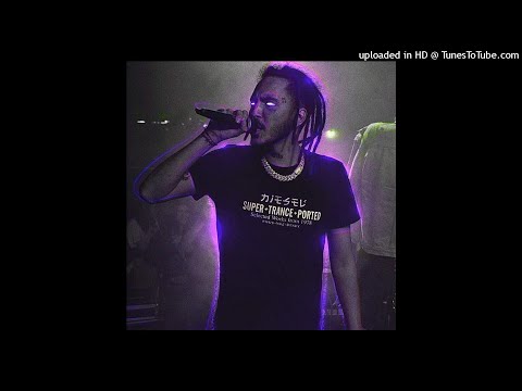 Azteca x Ian x Southside - " MAKTUB " Free Type Beat 2020 (Prod. Gunner Beatz)