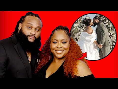 Bryon Smith Kardea Brown