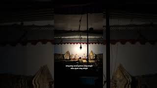 Download lagu STORY WA TERBARU || STORY WAYANG || JOWO STORY || WAYANG || SHORT VIDEO mp3 Download lagu STORY WA TERBARU || STORY WAYANG || JOWO STORY || WAYANG || SHORT VIDEO mp3