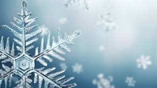 Snow In Venice-Updated Elizaveta Cover