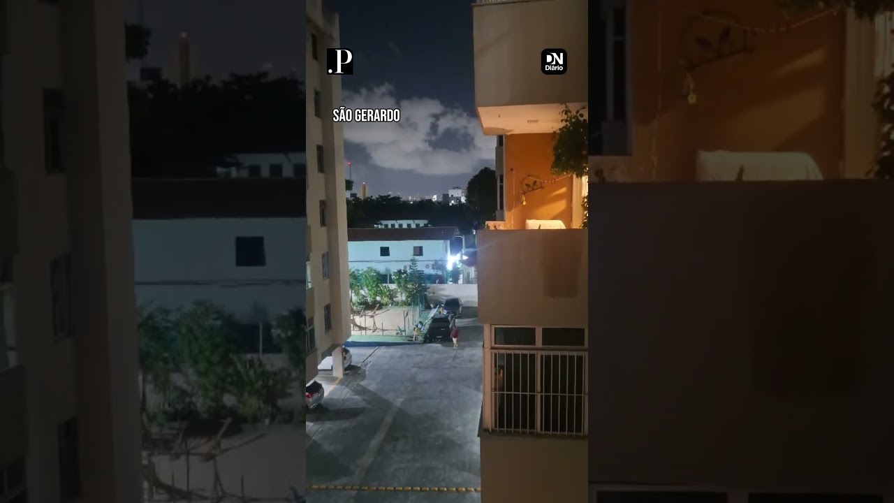 Imagem da notícia Panelaços são registrados em bairros de Fortaleza durante sabatina de Flávio Bolsonaro