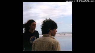 Helvetia - With the Tripping Legs