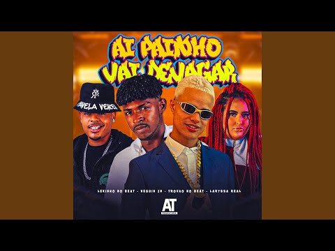 Ai Painho Vai Devagar