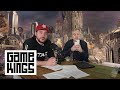 Brievenmaandag over Battlefield 2042, Venom & The Elder Scrolls Online