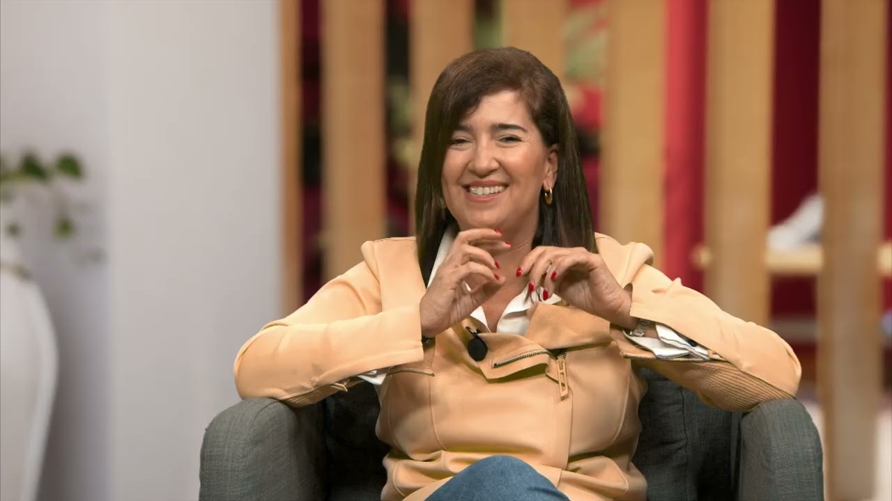 As Marcas na Cultura: Vodafone Portugal — «A música é um atalho para chegar ao coração das pessoas»