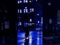 One Of The Girls Song By Abel Tesfaye Jennie Kim And Lily Rose Depp Theweeknd Lyrics