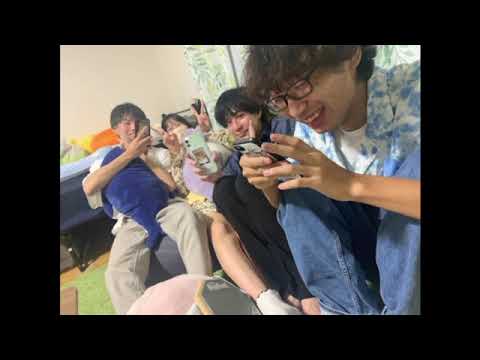 MKC7代目　定演　エンディング