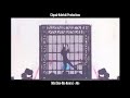 Ado - Odo (Bon-Odo Remix) Live Performance Audio (Traduzido Em PT-BR)