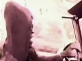 B G THE PRINCE OF RAP THIS BEAT IS HOT Https Youtu Be KEIm 6pZcj0