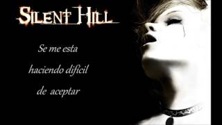 Akira Yamaoka - Tender Sugar (Subtitulado)