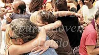 ♥El Poder De Un Lo Siento♥   Tercer Cielo