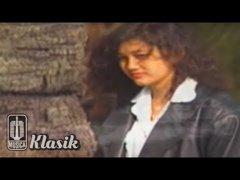 download lagu mp3 mp4 Download Video Klip Nike Ardilla Menanti Kejujuran, download mp3 Download Video Klip Nike Ardilla Menanti Kejujuran free download, download mp3 Download Video Klip Nike Ardilla Menanti Kejujuran