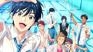 Basshunter - All The People (Nightcore)