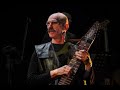 TONY LEVIN BAND . PHOBOS . DOUBLE ESPRESSO . I LOVE MUSIC
