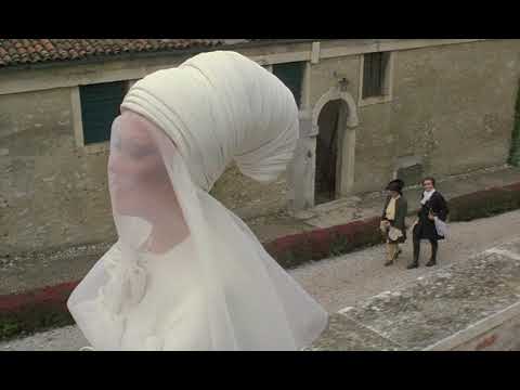 Ah, chi mi dice mai! Homage to Dame Kiri Te Kanawa - Don Giovanni