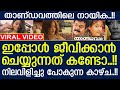 താണ്ഡവത്തിലെ നായികയുടെ ഇപ്പോഴത്തെ ജ�