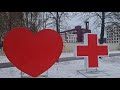 Kovai Su Pandemija Priverstinio Darbo Vaisiai
