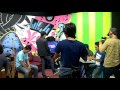 Sunshine Live CB Tv Depok