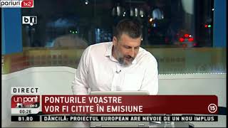 SUPER COTELE PARIURI1X2: Investim inclusiv pe o cota de 8.50!