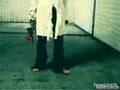 Jrock - Lesbians on Ecstasy