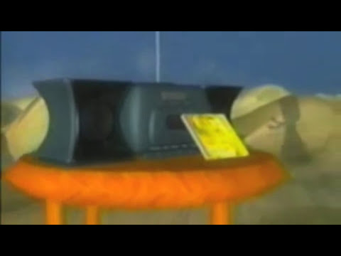 Vozes de Uma Dor video