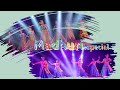 Madhuri Medley I Madhuri Dixit Collection I Bollywood Medley