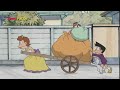 Luar Biasa Pesta Ulang Tahun Miskin Ala Suneo Doraemon Bahasa Indonesia Terbaru No Zoom