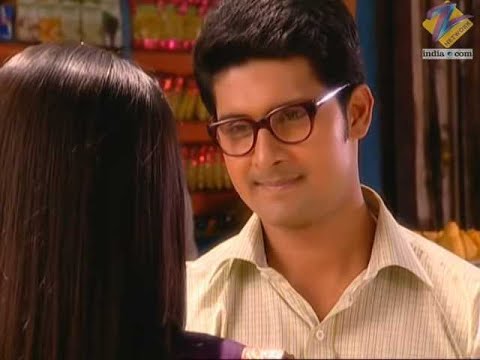 12/24 Karol Bagh | Ep.141 | क्या Omi सच में Neetu के लिए कुछ भी कर सकता है? | Full Episode | ZEE TV