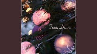 Do They Know It&#39;s Christmas - Fireplace Version