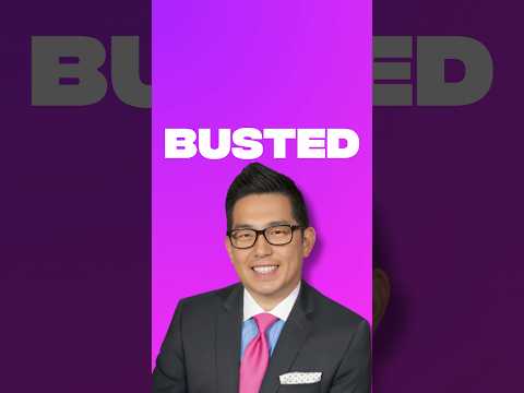 Thumbnail for Week 10 was full of star players who BUSTED in fantasy football