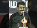 Seeman Speech About Prabhakaran Whatsapp Status Seeman Vlogs