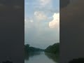 channel