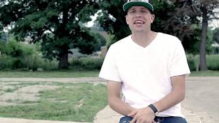 Beacon Light - Painted Red (@beaconmusic)