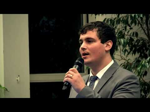 YOU RAISE ME UP | Robert Bede | Live-Konzert 2017 | LYRICS | ROBERT BEDE | Musik | Journey2life