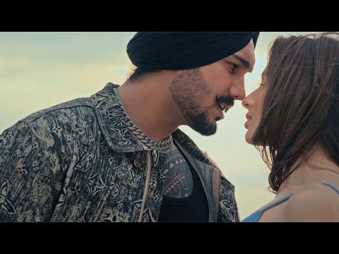 Expensive  (Official Video) Manjinder Sandhu  l New Punjabi Song 2024