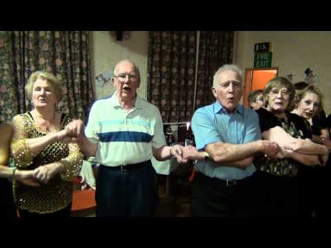 download lagu mp3 mp4 Dancin2nite, download mp3 Dancin2nite free download, download mp3 Dancin2nite