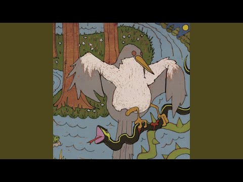 Blues For Jesus - T.B Ledford